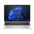 HP 240 G10 Core i5 13th Gen 512 GB SSD 14 Inch FHD Display 8 GB Ram Laptop